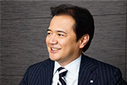 3.5-Our-Company-presidents message-thumb 1