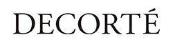 Decorte