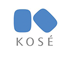 Kose Logo