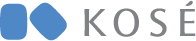 Kosé America
