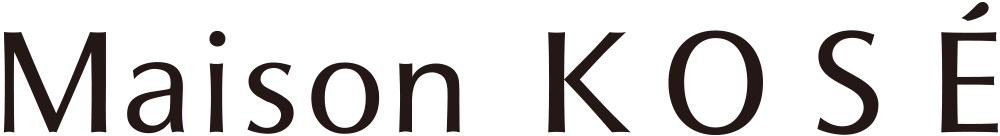 Maison KOSE