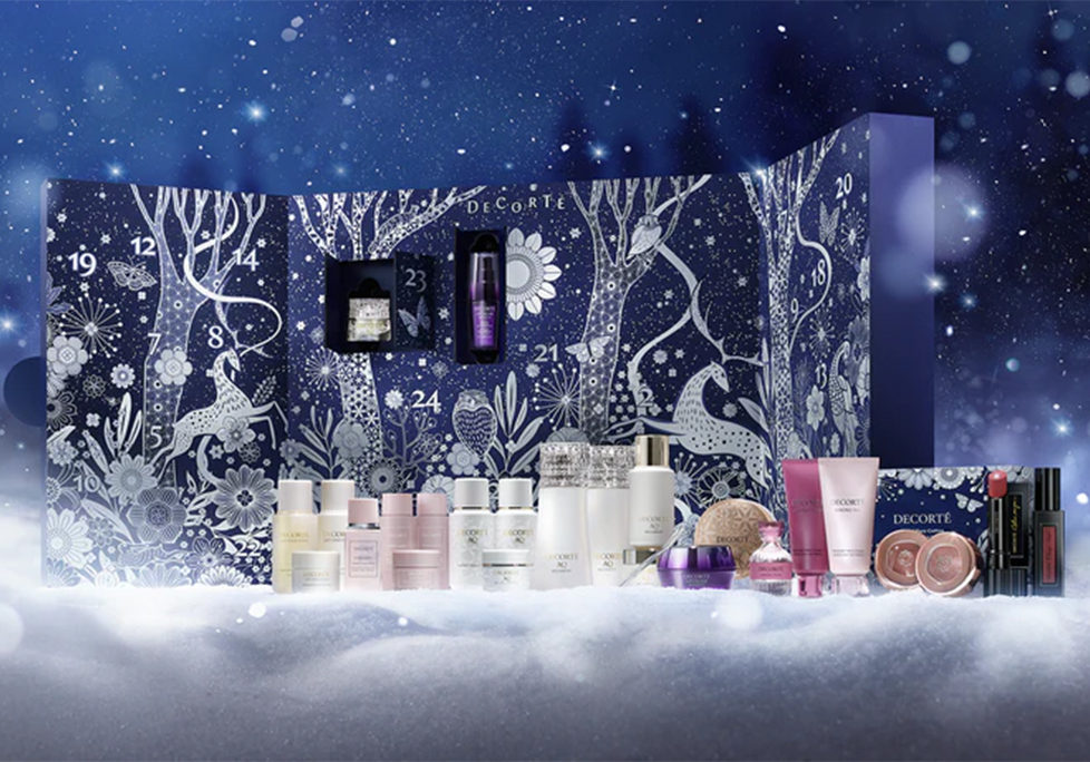 Advent Calendar 978x684