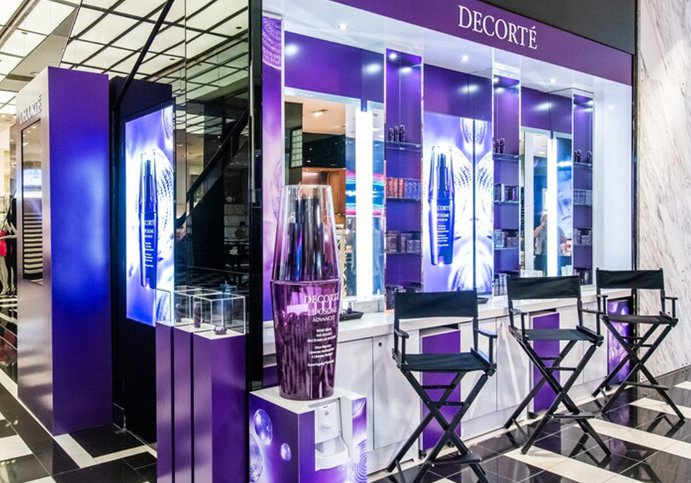 Decorte Bloomingdales 978x684