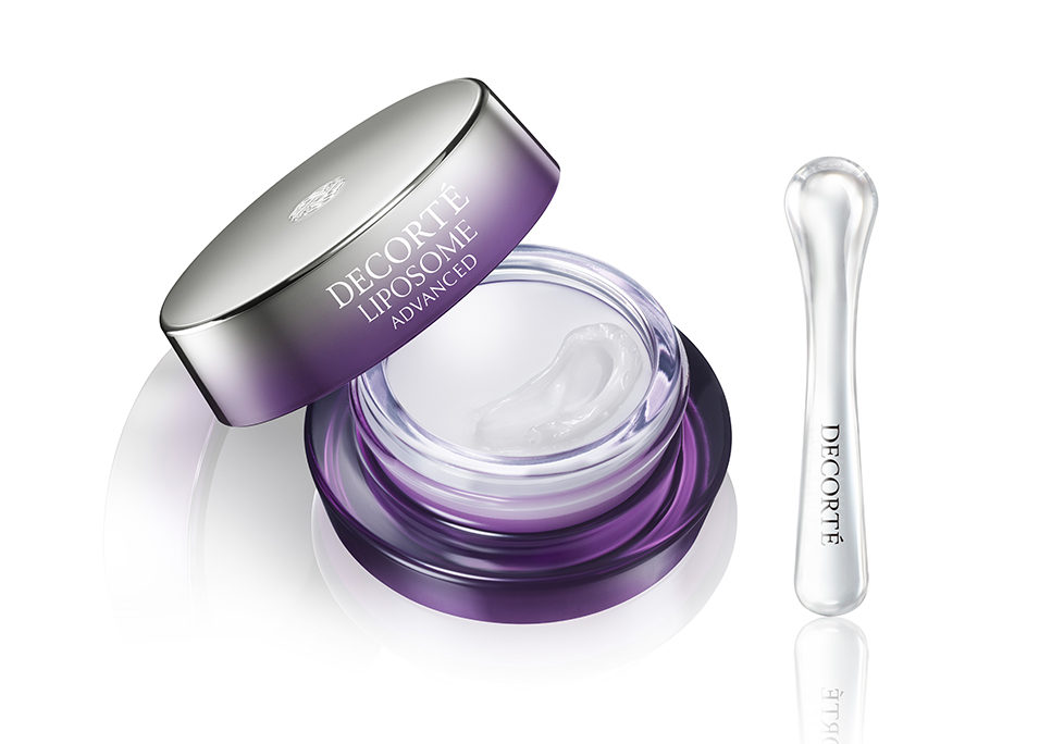 Liposome Advanced