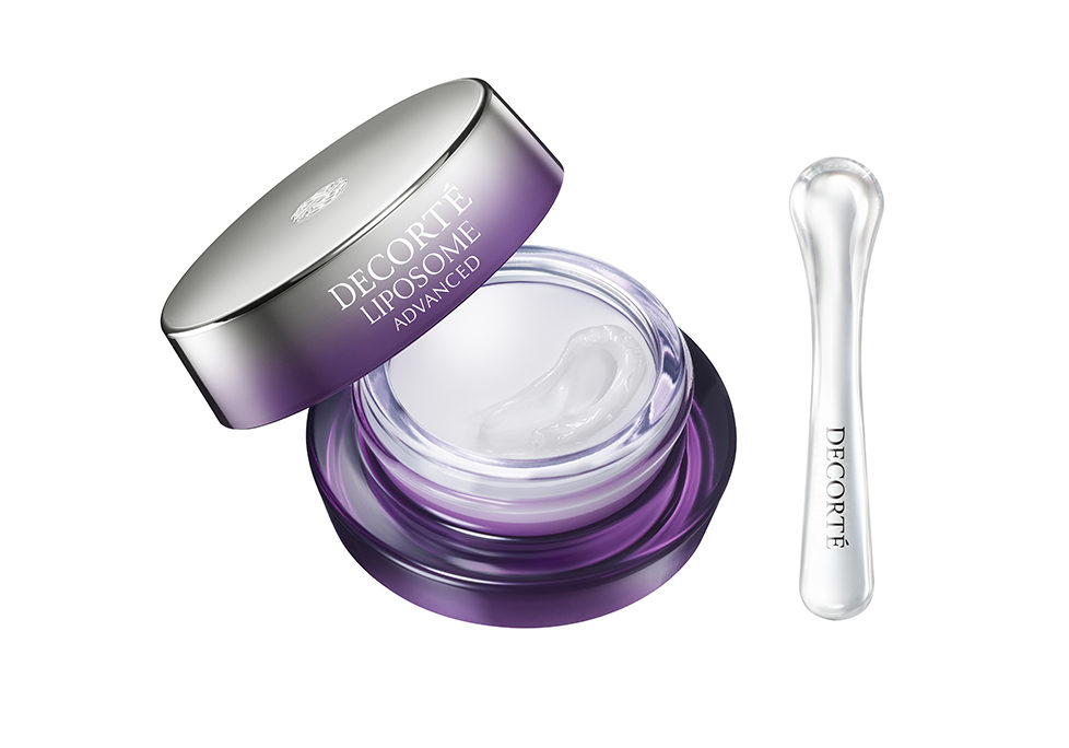 Liposome Lip Serum 978x684