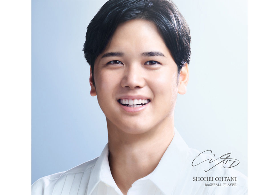 News - Ohtani - 978x684