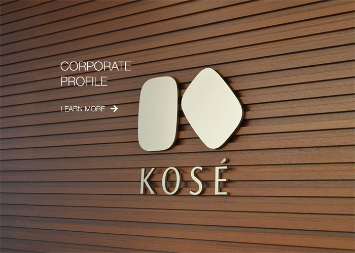 our-company-panel-4