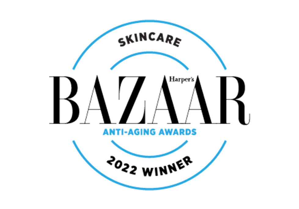 Bazaar awards 978x684