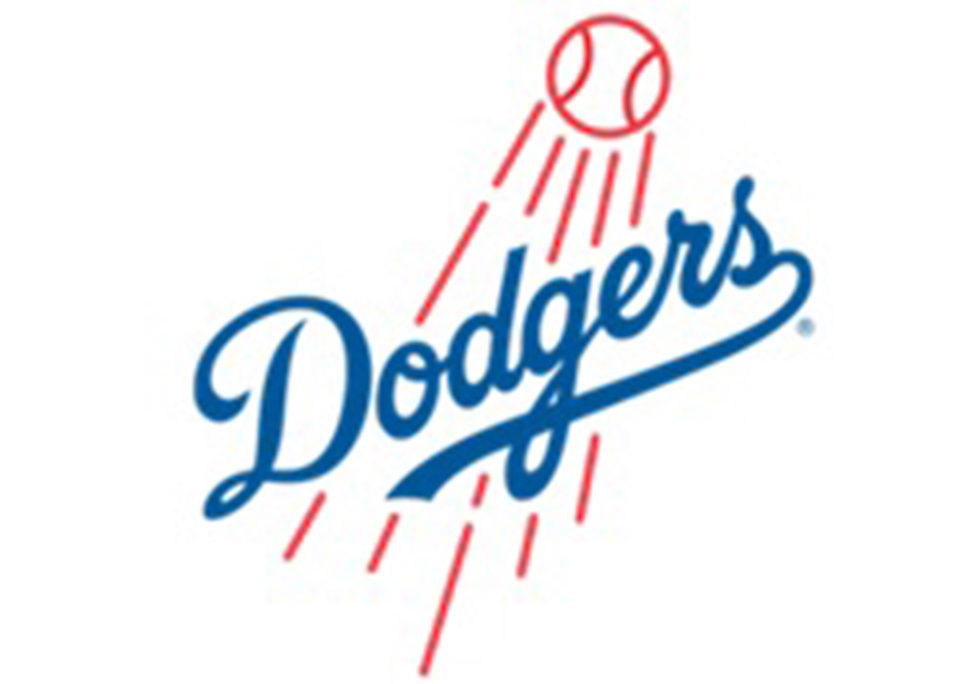 Dodgers 978x684