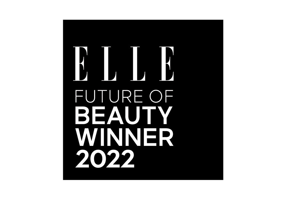 Elle beauty awards_ 978x684