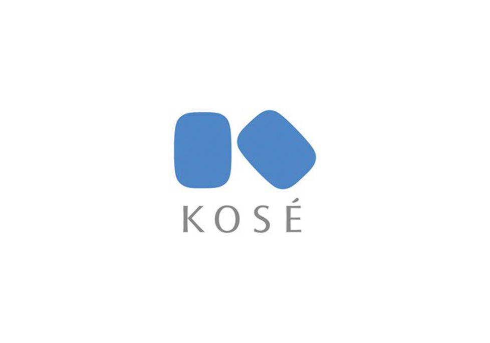 Kose 978x684